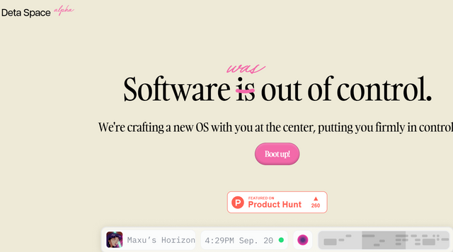 Screenshot (1).png